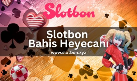 slotbon-bahis-slotbon-xyz