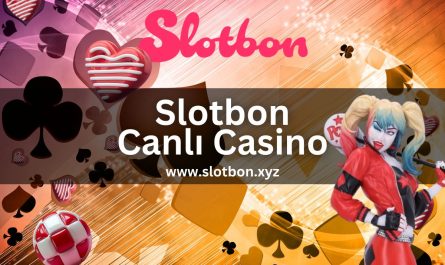 slotbon-canli-casino-slotbon-xyz