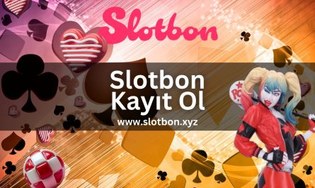 slotbon-kayit-ol-slotbon-xyz