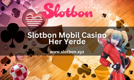 slotbon-mobil-slotbon-xyz